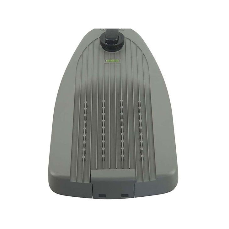 VEGA 3 Cobra street light product view
