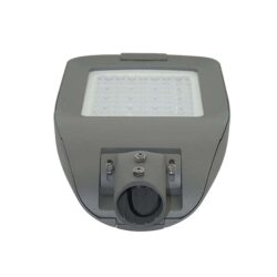 VEGA 3 Cobra street light product view