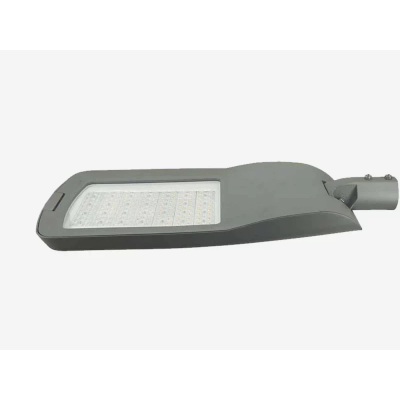 VEGA 4 Cobra head street light