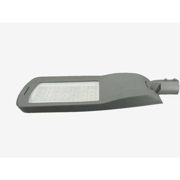 VEGA Series Cobra Head Street Light