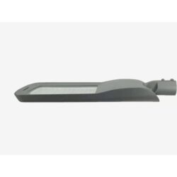 VEGA 4 cobra street light product view