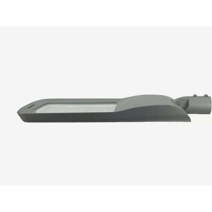 VEGA 4 cobra street light product view