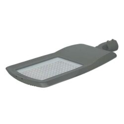 VEGA 4 cobra street light product view