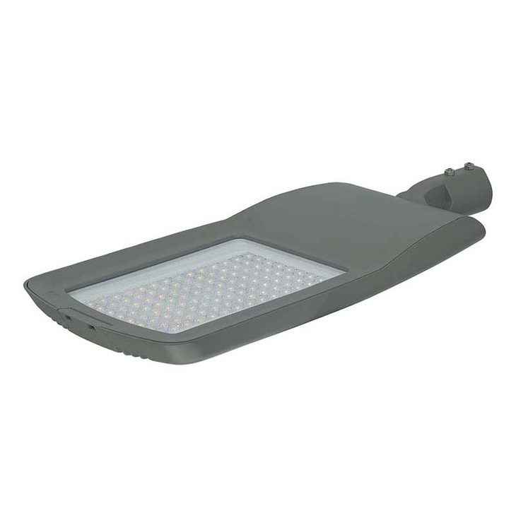 VEGA 4 cobra street light product view