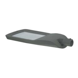 VEGA 4 cobra street light product view