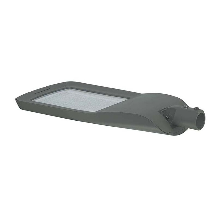 VEGA 4 cobra street light product view