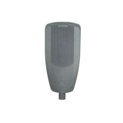 VEGA 4 cobra street light product view