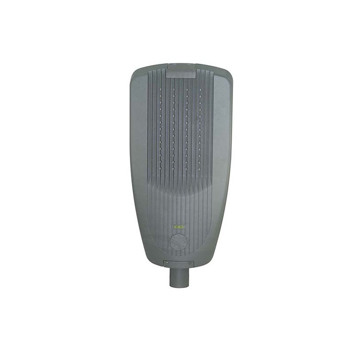 VEGA 4 cobra street light product view